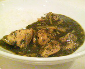 �w�����ƃz�E�������̃J���[�x800�~