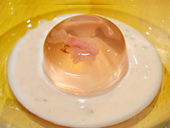 �S���X�C�[�c�Q�O�P�U�@�w���������݁x