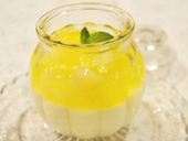 �g���s�R�E�W���G���E�|�[�V����