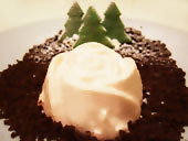 �P�Q���̃X�C�[�c�w���[�[���v�����x