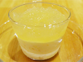 �T���X�C�[�c �w�u�����[�X�W�����x