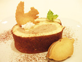 �X���̃X�C�[�c�w�ǂ�I�̎��n�x