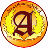 http://www.acasius.jp/images/logo_05.gif